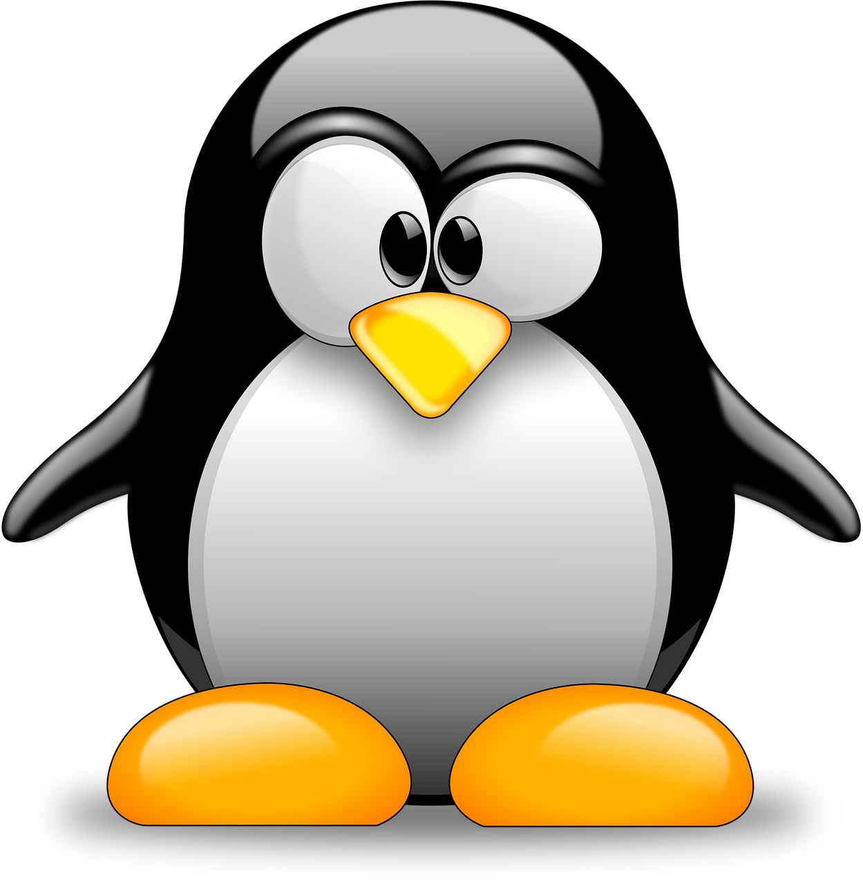 Verolinux